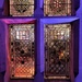 Cadogan Hall windows  by boxplayer