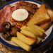 Assembled Full English by phil_sandford