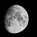 Moon Shot by 365nick