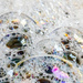 Bubbles by carole_sandford