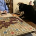 A third player for our Scrabble game by tunia