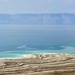 The Dead Sea by kjarn