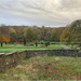 Wellholme Park by pcoulson