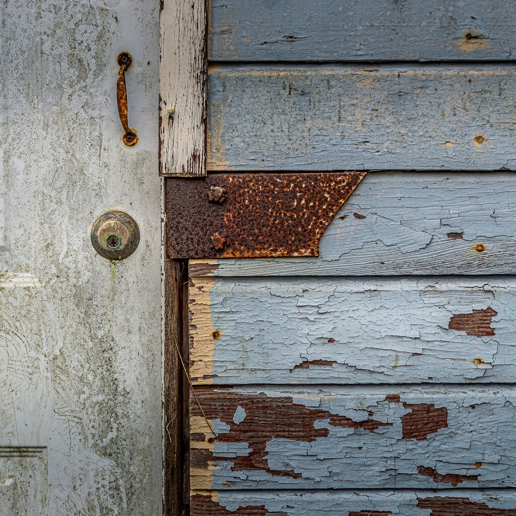 Shed by cdcook48