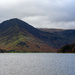 Buttermere & Fleetwith Pike