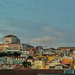 Panorama Lisbon.  by cocobella