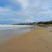 Sunshine Coast-endless beaches by gosia