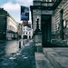 Making Modernism at the Royal Academy by rumpelstiltskin