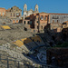 1122 - Greek Theater, Catania by bob65