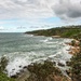 Sunshine Coast by gosia