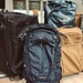 All packed by ctclady