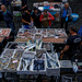 1124 - Catania Fish Market by bob65