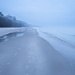 The Baltic Sea by haskar