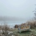 Freezing fog by ljmanning