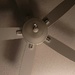 Ceiling fan  by randystreat