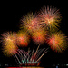 Pattaya Fireworks Festival 2022 by lumpiniman