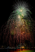 26th Nov 2022 - Fireworks Festival Day 2