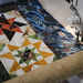 quilting by kametty