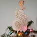 Ugliest Tree Topper Ever