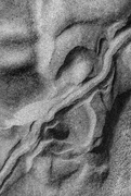 28th Nov 2022 - Pareidolia 4* - ruin of a sculpted face?