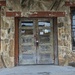 Old Doors by judyc57