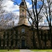 Princeton NJ by happman