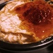 Baked Camembert & Chilli Jam by manek43509