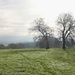 Kent Countryside  by jeremyccc