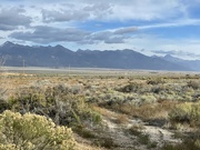 16th Oct 2022 - San Luis Valley CO