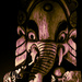 Ganesha by jo63