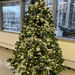 Christmas Tree by lisaconrad