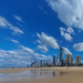 Gold Coast by gosia