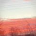 Nov 21 2022 - Sunset by jojo13
