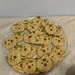 Reindeer Cookies by bellasmom