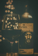 1st Dec 2022 - Cheap Wine