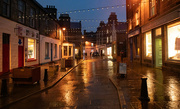 2nd Dec 2022 - Commercial Street