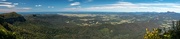 2nd Dec 2022 - East Coast-panoramic view