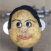 Spud by pcoulson