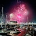 Festive Fireworks 🎆 by countrylassie