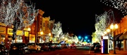 3rd Dec 2022 - Historic Downtown Littleton