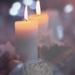 2022-12-04 bethlehem candle by mona65