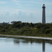 Cape May Point State Park by swchappell