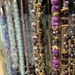More beads, of course by mcsiegle