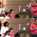 The Second Sunday of Advent