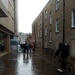 Wet Day in Cambridge  by g3xbm