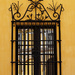 1206 - Window at the Royal Palace, Seville by bob65