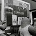 Guiness bears by clayt