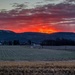 Sunrise by okvalle