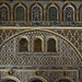 1206 - Royal Palace, Seville by bob65