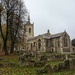 Swaffham Church